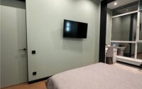 Продажа 2-комнатной квартиры, 44 м² в Караганде - фото 3
