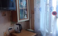 Продажа 3-комнатной квартиры, 60 м² в Жезказгане - фото 8