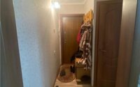 Продажа 2-комнатной квартиры, 44 м² в Караганде - фото 14