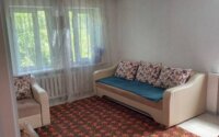 Аренда 1-комнатной квартиры, 30 м² в Астане - фото 2