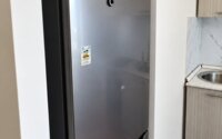 Аренда 1-комнатной квартиры, 33 м² в Астане - фото 2