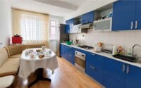 Продажа 4-комнатной квартиры, 143 м² в Астане - фото 4