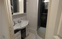 Продажа 4-комнатной квартиры, 102.4 м² в Астане - фото 9