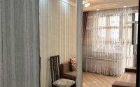 Продажа 2-комнатной квартиры, 75.5 м² в Астане - фото 24