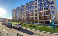 Продажа 3-комнатной квартиры, 90 м² в Караганде - фото 15