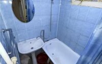 Продажа 3-комнатной квартиры, 61 м² в Астане - фото 5