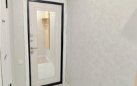 Продажа 1-комнатной квартиры, 32 м² в Темиртау - фото 11