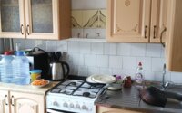 Продажа 2-комнатной квартиры, 44 м² в Караганде - фото 8
