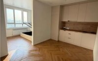 Продажа 1-комнатной квартиры, 33 м² в Алматы