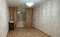 Продажа 1-комнатной квартиры, 38 м² в Астане