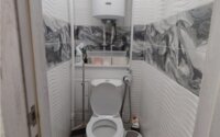 Продажа 3-комнатной квартиры, 67 м² в Темиртау - фото 10