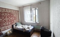 Продажа 3-комнатной квартиры, 68.6 м² в Таразе - фото 7