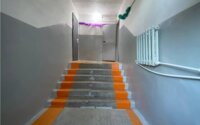 Продажа 4-комнатной квартиры, 78 м² в Темиртау - фото 19