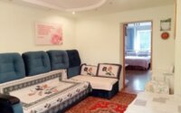 Продажа 2-комнатной квартиры, 45 м² в Алматинской области - фото 7
