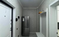 Аренда 2-комнатной квартиры, 60 м² в Алматы