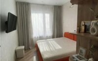Продажа 3-комнатной квартиры, 68 м² в Астане - фото 2