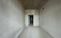 Продажа 1-комнатной квартиры, 44.6 м² в Астане - фото 3