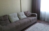 Аренда 1-комнатной квартиры, 40 м² в Астане - фото 4