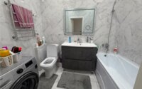 Продажа 4-комнатной квартиры, 107 м² в Караганде - фото 15