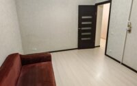 Продажа 2-комнатной квартиры, 47.6 м² в Астане - фото 6