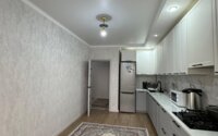 Продажа 3-комнатной квартиры, 95.4 м² в Уральске - фото 2