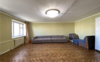 Продажа 3-комнатной квартиры, 92 м² в Астане - фото 2