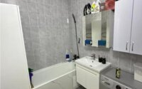 Продажа 3-комнатной квартиры, 68.8 м² в Астане - фото 4