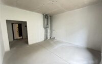 Продажа 2-комнатной квартиры, 50 м² в Алматы - фото 2
