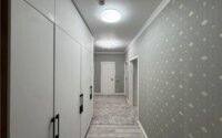 Продажа 3-комнатной квартиры, 89 м² в Астане - фото 7
