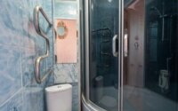 Продажа 1-комнатной квартиры, 32 м² в Алматы - фото 11