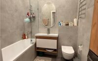Продажа 2-комнатной квартиры, 70 м² в Алматы - фото 4