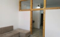 Продажа 2-комнатной квартиры, 54 м² в Астане