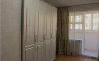 Продажа 1-комнатной квартиры, 35 м² в Астане - фото 2