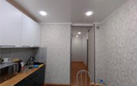 Продажа 4-комнатной квартиры, 77 м² в Караганде - фото 9