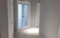 Продажа 3-комнатной квартиры, 85 м² в Астане - фото 6