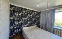 Продажа 2-комнатной квартиры, 50 м² в Караганде - фото 2