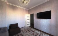 Продажа 2-комнатной квартиры, 52 м² в Караганде - фото 3