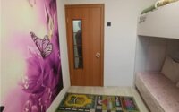 Продажа 3-комнатной квартиры, 63 м² в Караганде - фото 7