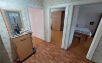 Продажа 3-комнатной квартиры, 65 м² в Караганде - фото 7
