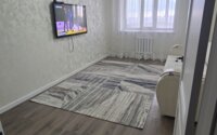 Продажа 1-комнатной квартиры, 46 м² в Астане - фото 2