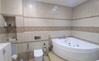 Продажа 5-комнатной квартиры, 200 м² в Астане - фото 22