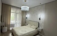 Продажа 2-комнатной квартиры, 65 м² в Астане - фото 2