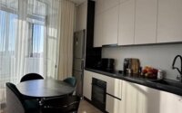 Продажа 2-комнатной квартиры, 53 м² в Астане - фото 3