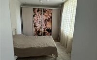 Продажа 4-комнатной квартиры, 100 м² в Алматы - фото 2
