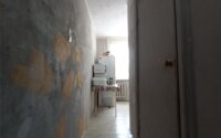 Продажа 3-комнатной квартиры, 48 м² в Темиртау - фото 13