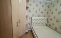 Продажа 2-комнатной квартиры, 56 м² в Астане - фото 2