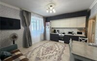 Продажа 2-комнатной квартиры, 57 м² в Астане