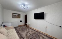 Продажа 2-комнатной квартиры, 45 м² в Караганде - фото 2