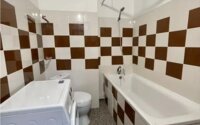 Продажа 1-комнатной квартиры, 30 м² в Алматы - фото 3