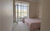 Продажа 3-комнатной квартиры, 78 м² в Астане - фото 2